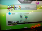 Single Expert スキ☆メロ