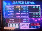 Single Difficult Hysteria (DDR Solo 2000)