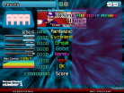 Destruction Dance / Nintendo