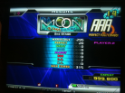 Single Expert Moon