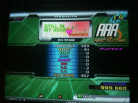 Single Expert Still In My Heart (Momo Mix)