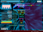 Diamond Dust / TAG