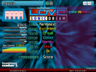 LOVE / SONIC DREAM