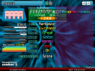 PARANOiA KCET (clean mix) / 2MB
