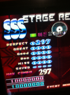 Kon - Starian (Maniac) AAA on DDR 3rd Mix (Korea Version 2)