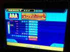 Kon - BE TOGETHER (Maniac) AAA on DDR 5th Mix (Japan)