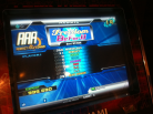 Kon - Freedom (Expert) PFC AAA on DDR SuperNOVA 2 (North America)