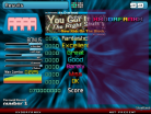 You Got It (The Right Stuff) / New Kids On The Block