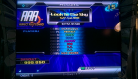 Look To The Sky by SySF. feat.ANNA (Single Difficult)