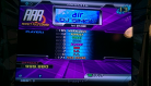air by DJ SIMON (Single Difficult)