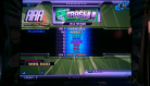 CRASH! by mr.BRIAN & THE FINAL BAND (Single Difficult)