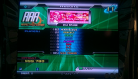 ♥ Love² シュガ→ ♥ by dj TAKA feat. のりあ (Single Difficult)