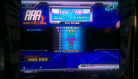 HIGHER by NM feat. SUNNY (Single Difficult)