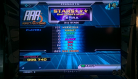 STARS✩✩✩(2nd NAOKI's style) by TЁЯRA (Single Difficult)
