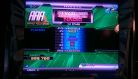 DYNAMITE RAVE (Down Bird SOTA Mix) by NAOKI (Single Expert)