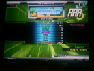 GORGEOUS 2012 [DP EXPERT]