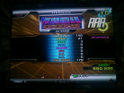 PUT YOUR FAITH IN ME [DP EXPERT]