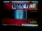 Stoic -EXTREME -version- [DP BASIC]