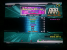 Midnight Blaze [DP BASIC]