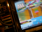Why Not [S-Dif] PFC
