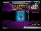 TRIP MACHINE PhoeniX [DP BASIC]