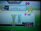 Leaving... (Single Expert)
