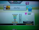 Shiny World (Single Expert)