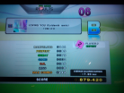 Loving You (Single Expert)