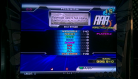 Polovtsian Dances And Chorus by Naoto Suzuki feat. Martha (Double Basic)