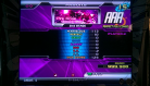 Pink Rose by Kiyommy+Seiya (Double Basic)