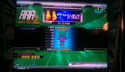 Abyss by dj TAKA (Single Difficult)