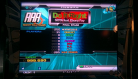 Do It Right by SOTA feat. Ebony Fay (Single Expert)