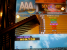 Sexy Planet (FNSMM) Single PFC