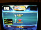 Maria (I believe...) AAA