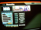 Twilight Zone AAA