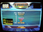 Boom Boom Dollar (K.O.G G3 Mix) AAA