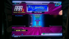 Fly away by ChiyoTia (Single Difficult)