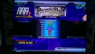 Miracle Moon -L.E.D. LIGHT STYLE MIX- by Togo Project feat. Sana (Single Difficult)