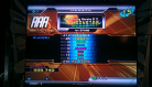 MOONSTER by kobo uniting Marsha & D. (Single Difficult)