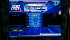 Electrified by SySF. (Single Expert)