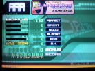 Let the Beat Hit 'Em! ~Classic R&B Style~ AAA
