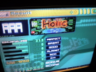 Holic AAA