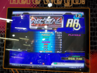 Red Zone AA FC