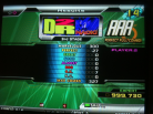 Single Expert D2R