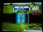 Single Expert Drop The Bomb (SySF. Mix)