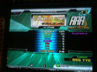 Single Expert Golden Sky