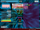 CIRCUIT GIRL (Swing Mix)/ SMILE.dk