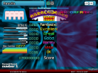 Abracadabra / Tiggy