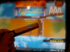 Jam&Marmalade [S-Exp] PFC