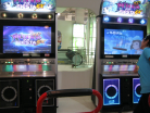 The Mall - PUI Fiesta EX [2]